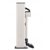A9X-AUTO2 LG CordZero® Auto Emptying Handstick with Dual Floor Max Nozzle Vacuum Cleaner